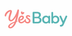 Yes Baby - Home