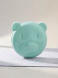 Bear Face Warming Feeding Set